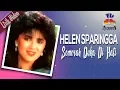 Download Lagu Helen Sparingga - Semerah Duka Di Hati (Official Lyric Video)