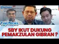 Download Lagu 🔴 MISI PEMAKZULAN GIBRAN, Purnawirawan TNI Incar Dukungan SBY Soal, Nasib Anak Jokowi Diujung Tanduk