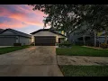 1921 Hawks View Drive Ruskin FL ColdwellBankerHomes com
