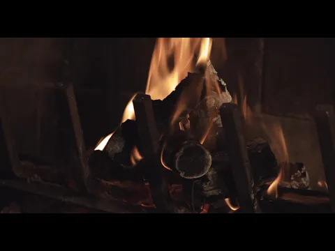 Trailer | The Inner Mountain | Michele Sammarco