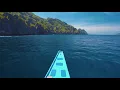 Ibiza Summer Mix 2021 🍓 Best Of Tropical Deep House Music Chill Out