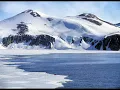 Immortal-Beyond the North Waves