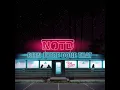 Been There Done That (feat. Tove Styrke) - NOTD