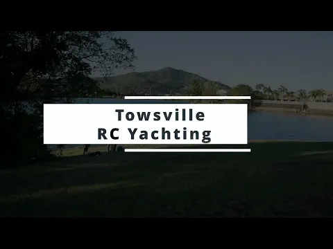 Video 0 Thumbnail