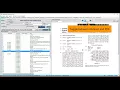 How to Search and Download USPTO Patents