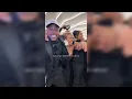 Gary Owen Brianna Johnson wedding ceremony Gary Owen Marries Brianna Johnson in Star-Studded