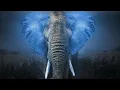Mathilda Skonare Karlsson - Avenoir, Ambient Relaxing Music, Calming Music, Peaceful Music