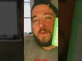 Baked bros new gummies