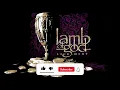 Lamb Of God - Blacken the Cursed Sun (Vocals Only)