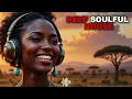 Download Lagu Afro Deep Soulful House Mix 2025 Relax \u0026 Warm Mix 2