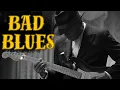 Download Lagu 🔥Experience the Soul of Mississippi Delta Blues 🔥