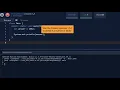 Lesson 3-4 The Modulo Operator Introductory Java Programming for AP Computer Science A