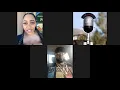 Busty Porn Star Brija Monet Hustling and Making Deals