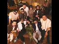 Verte Otra Vez (Live Session)