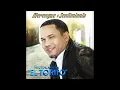 Hector Acosta -  O te Vas o me Voy