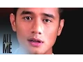 Download Lagu \