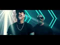 Outlier, Sen Dog, Hyro The Hero - (Rock) Superstar