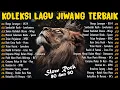 Lagu KOLEKSI LAGU JIWANG 80-90AN TERBAIK - LAGU SLOW ROCK MALAYSIA NI PENUH MEMORI - LAGU JIWANG 90AN