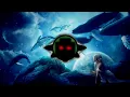 Whale Call - Wasia Project (slowed + reverb)