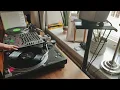 Download Lagu nollapiste v. 9 (eclectic UK techno @~130 bpm) | all vinyl mix | dj esop