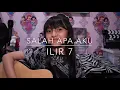 Download Lagu Salah Apa Aku (Entah Apa Yang Merasuki)| Acoustic Version | Alyssa Dezek