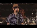난 물이 되어 영원히 흐를 거야🌊 : 스핏츠(Spitz, スピッツ) - 물가(渚, Nagisa, 나기사) / 한글자막