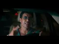 Echbiy - Mode Tayara [Official Music Video] | (إشبي - مود طيارة (فيديو كليب