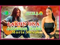 Download Lagu Lakon Ona Aifunan Nebe Moris Mesak ZIMA😭🎙️🎧🇹🇱