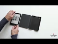 Download Lagu Hoesjes Boetiek Kobo Aura Edition 2 Slimfit Cover