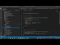 How To Create Slideshows With Views module