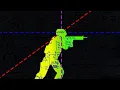 How to make an Aimbot for any game