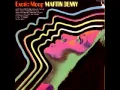 Download Lagu Martin Denny - The Enchanted Sea