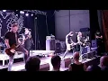 Wolfbrigade - From Beyond - Ieper Fest 2023