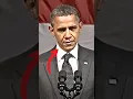 Download Lagu Barack Obama Gets Exposed Publicly By Christian