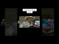 lalo mora y ramon ayala-baraja de oro