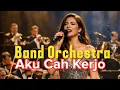 Lagu AKU CAH KERJO Lagu Jawa - Cover Versi Orkestra Ciptaan Pendhoza Viral tiktok 