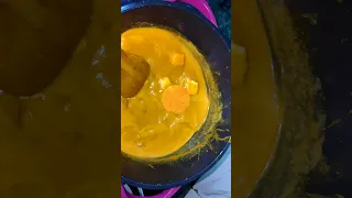 Protein Packed Chicken Laksa Recipe Cooking With Kajoli Shorts 