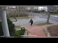 New of person of interest in Brown University mass shooting released by police