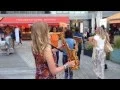Download Lagu Mobiele DJ Fashion Event