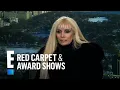 Victoria Gotti Describes Her Famous Father as She Knew Him E Red Carpet Award Shows