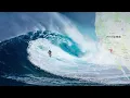 Surfin' USA - BEACH BOYS（日本語歌詞付き）