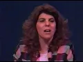 Public affairs roundtable 1989-06-06