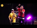 DAMAINYA CINTA - GIGI - LIVE AT SABIPHORIA