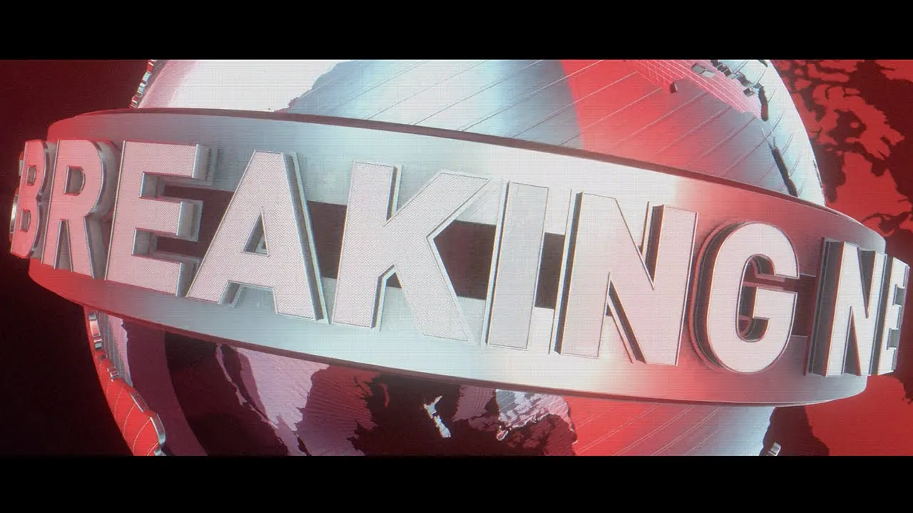 Youtube Preview