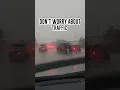 We re your dedicated healing companions rain or shine