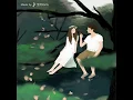 《  旺福 一人一半 》米納諾COVER