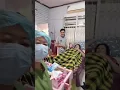 Download Lagu BAYI LAHIR JAM 01.35..BIDAN DAN KELURGA PASIEN BERGADANG