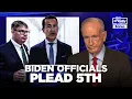 Download Lagu Bill O'Reilly on Why the Biden Cognitive Coverup Should Be Reported!