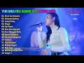 Download Lagu YENI INKA - ESEM LAN GUYUMU - KETAMAN ASMORO - FULL ALBUM DC MUSIK