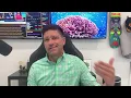 Download Lagu Gold/Silver: ETFs Add 7 mill oz of Silver, Biggest Rise Since March 24 - Metals Minute Phil Streible